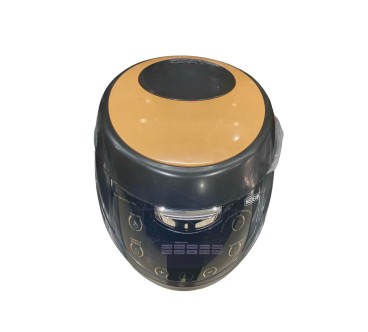 Bote Cocedor de Perlas de Tapioca Clásico 5L