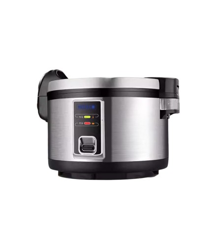 Arrocera industrial con aislamiento 20L 2200W