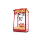 Máquina de Palomitas Industrial 56 × 42 × 68 cm 1.5kW Máquina de Palomitas Industrial 56 × 42 × 68 cm 1.5kW