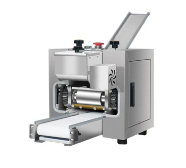 Máquina Automática De Prensado De Fideos 220V/140W
