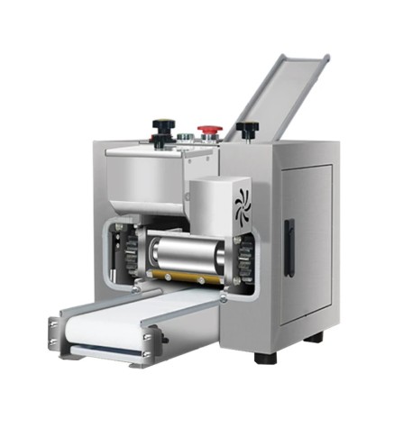 Máquina Automática De Prensado De Fideos 220V/140W