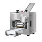 Máquina Automática De Prensado De Fideos 38x31x37cm Máquina Automática De Prensado De Fideos 38x31x37cm