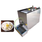 Pelador De Huevos Automático 500W 3600UDS/H Pelador De Huevos Automático 500W 3600UDS/H