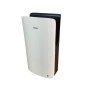 Secador De Manos 220V/750W Temperatura 20°C-40°C