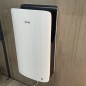 Secador De Manos 220V/750W Temperatura 20°C-40°C