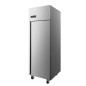 Armario Congelador De Acero GN2/1 Inox Capacidad 488L Armario Congelador De Acero GN2/1 Inox Capacidad 488L