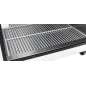 Frigorífico INOX 1240L GN2/1 Doble Puerta Frigorífico INOX 1240L GN2/1 Doble Puerta