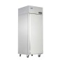 Armario Frigorífico INOX 670L GN2/1 1P - 730x805x2065MM Armario Frigorífico INOX 670L GN2/1 1P - 730x805x2065MM