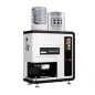 Máquina Automática Prensado Fideos 1.1Kw/220V 8Kg Agua 5L 25Kg/H 800*400*1100Mm Máquina Automática Prensado Fideos 1.1Kw/220V 8Kg Agua 5L 25Kg/H 800*400*1100Mm