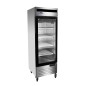 Armario Frigorífico Expositor 610L 1 Puerta Cristal Armario Frigorífico Expositor 610L 1 Puerta Cristal
