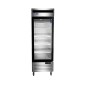 Armario Frigorífico de Cristal - Ventilado Capacidad 610L 0°/ +8°C Armario Frigorífico de Cristal - Ventilado Capacidad 610L 0°/ +8°C