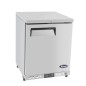 Armario Frigorífico Mini 1 Puerta 62x67x87cm Armario Frigorífico Mini 1 Puerta 62x67x87cm