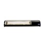 Vitrina Refrigerada Para Sushi 1800X430X310MM 93L 5XGN1/2(20MM) +2°/+8°C