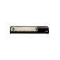 Vitrina Refrigerada Para Sushi 1530x430x310MM 75L  6xGN1/3(20mm) +2°/+8°C