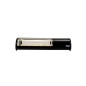 Vitrina Refrigerada Para Sushi 1352X430X310MM  62L 5Xgn1/3(20Mm) +2°/+8°C