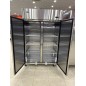 Armario Frigorífico Vertical Inox Ventilado Con 2 Puertas 1240L, -2 ℃ ~ 8 ℃, 350W, 1965*750*1930MM Armario Frigorífico Vertical Inox Ventilado Con 2 Puertas 1240L, -2 ℃ ~ 8 ℃, 350W, 1965*750*1930MM