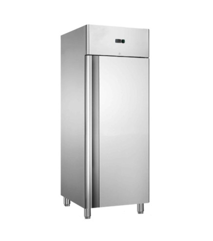 Frigogrífico Congelador Vertical 1P 670L 600W 730×805×2065MM