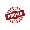 Promociones