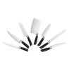 Utensilios De Cocina