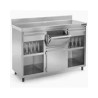 Muebles Cafeteros