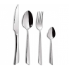 Cubiertos