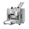 Robot De Cocina