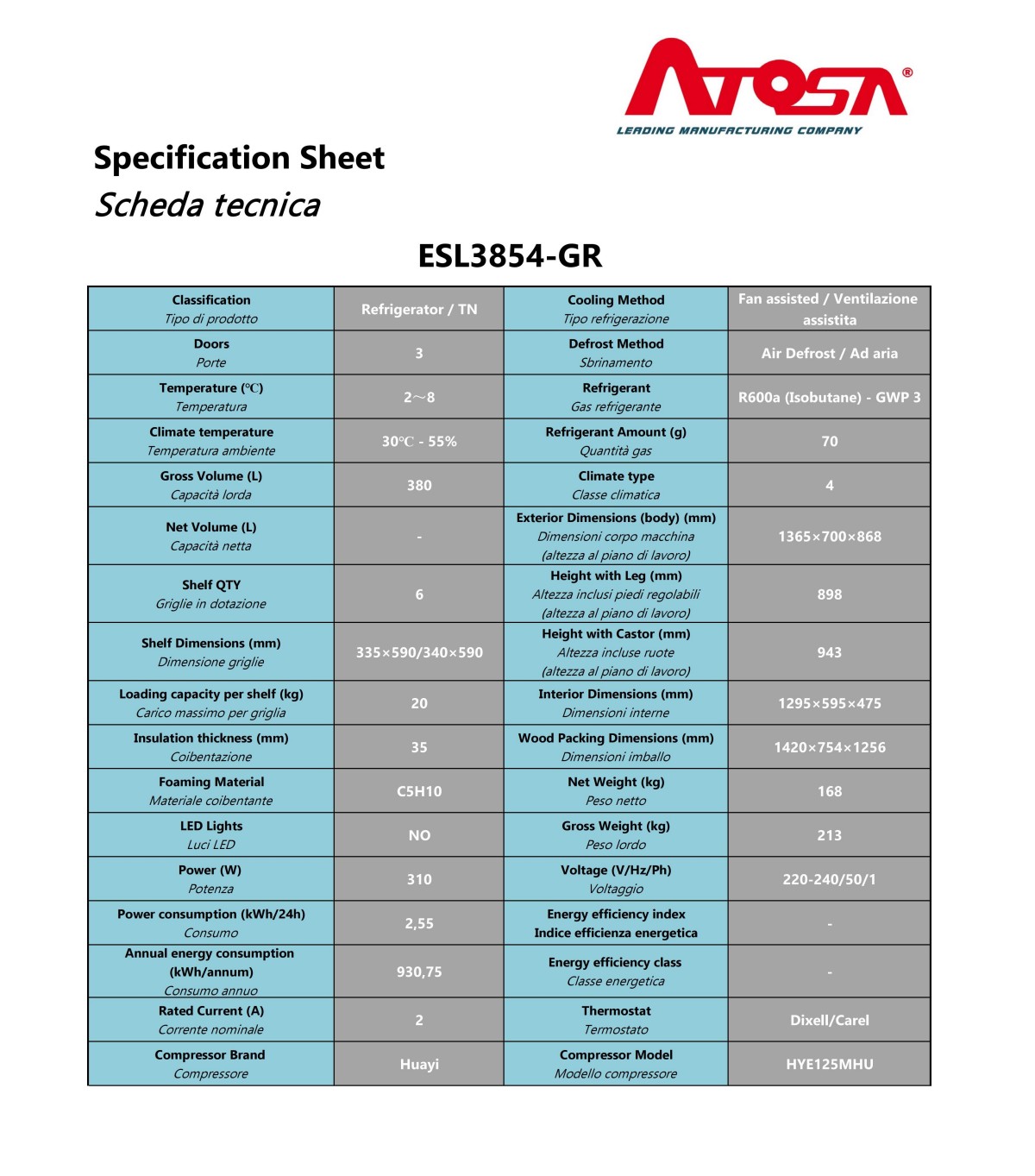 ASESL3854GR-FICHA-TECNICA