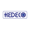 Hedeco