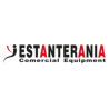 Estanterania