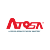 Atosa