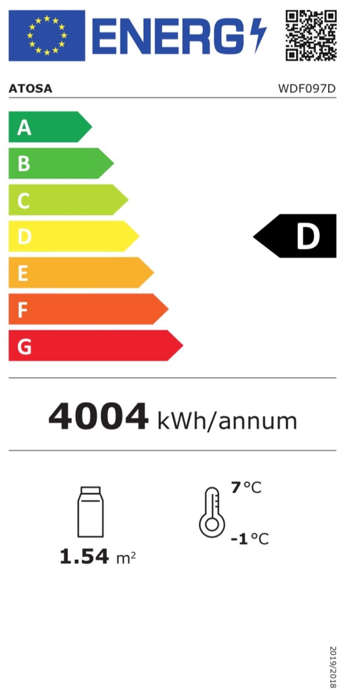 MOSTRADOR DE PASTELES INOX - CRISTALES FRONTALES CURVOS - VENTILADA -220-240V/530W 11.9kWh/24H  TEMP 0°/+8°C - Dim.L900xP660xH1200mm  Energy D 单圆弧蛋糕柜900 -