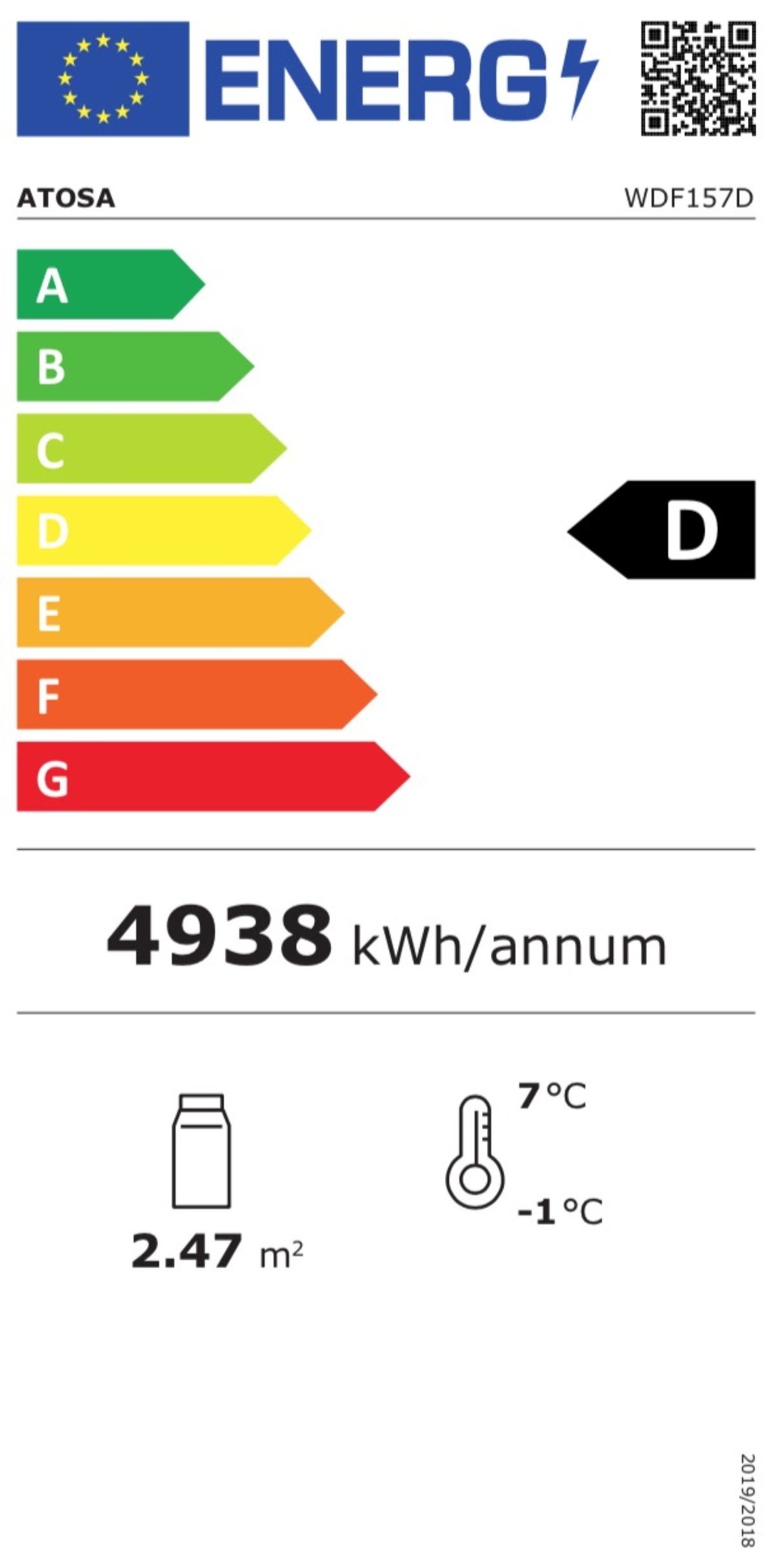 MOSTRADOR DE PASTELES INOX- CRISTALES FRONTALES CURVOS - VENTILADA -220-240V/830W 13.53kWh/24H   TEMP 0°/+8°C - Dim.L1500xP750xH1350mm   Energy D 单圆弧蛋糕柜1500 -