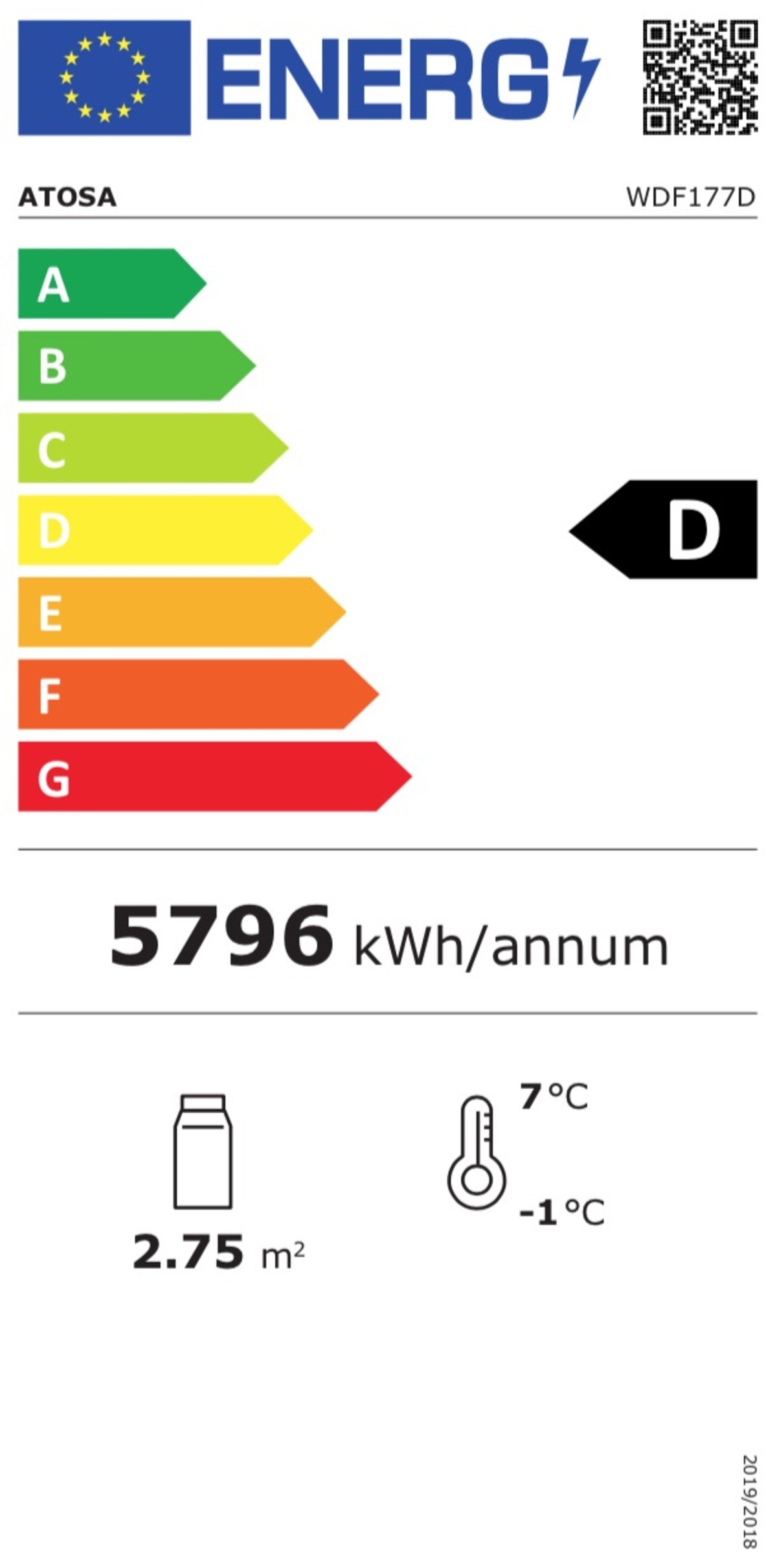 MOSTRADOR DE PASTELES INOX - CRISTALES FRONTALES CURVOS - VENTILADA -220-240V/950W 13.6kWh/24H   TEMP 0°/+8°C - Dim.L1700xP750xH1350mm  Energy D 单圆弧蛋糕柜1700 -