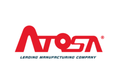 Atosa