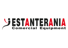 Estanterania
