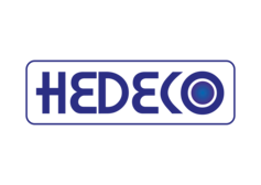 Hedeco