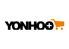 Yonhooplus