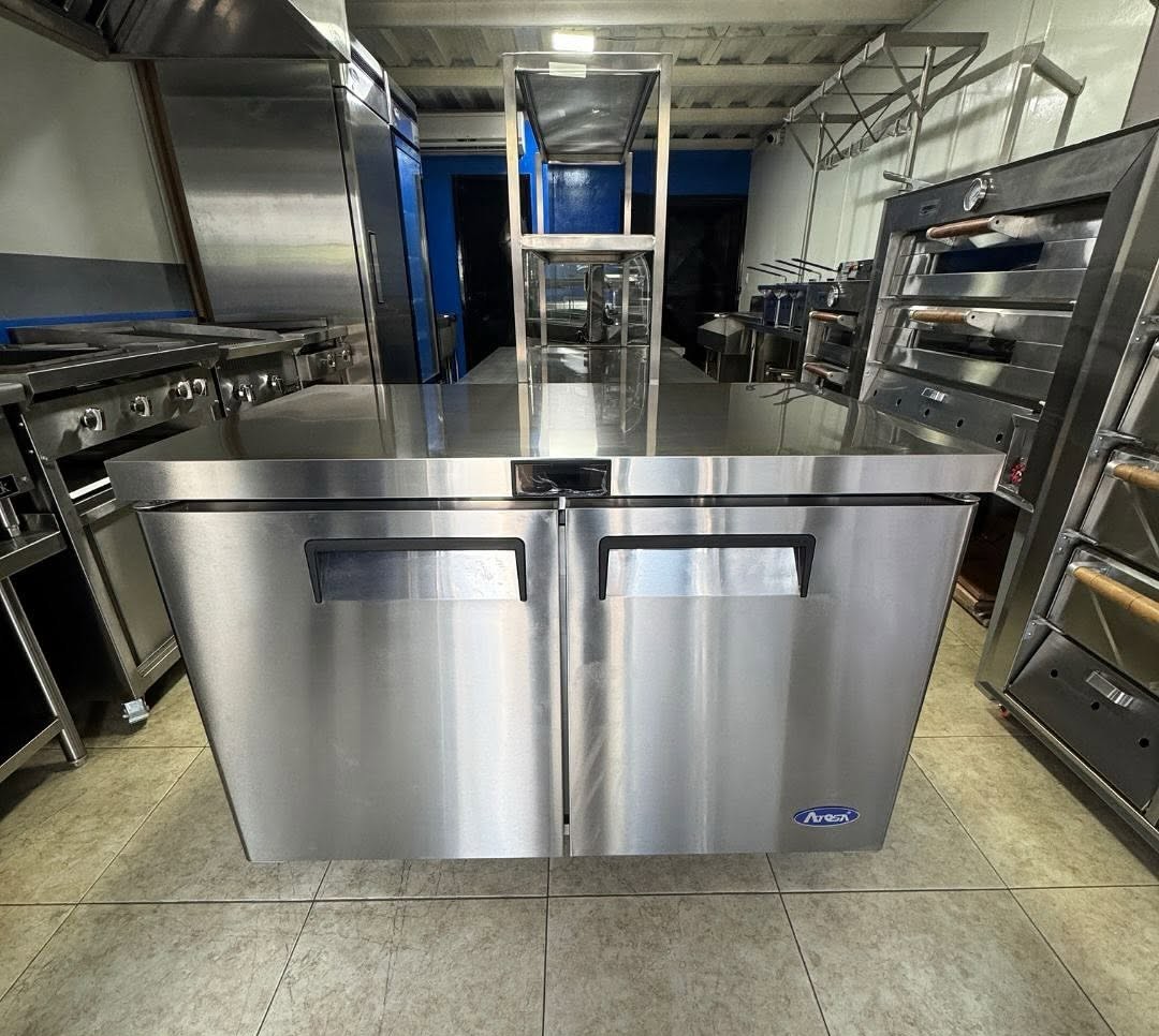  Refrigeración 
