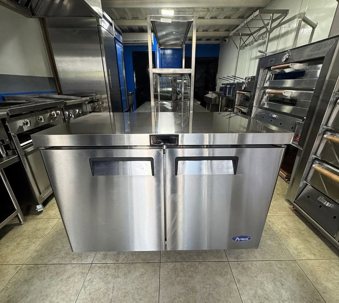  Refrigeración 